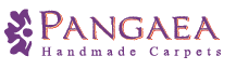 Pangaea Carpets and Area Rugs
