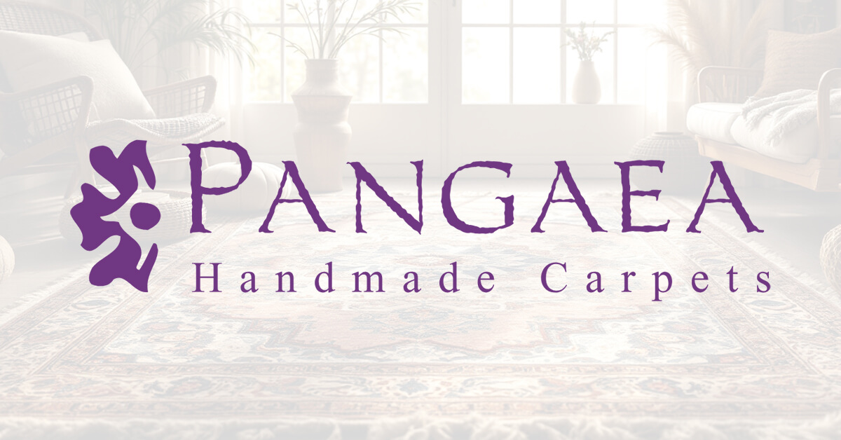 Pangaea Rug Pangaea Carpets | Handmade Oriental Area Rugs | Evergreen, CO Serving ...